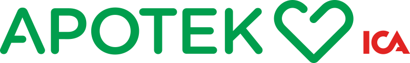 Apotek Hjärtat