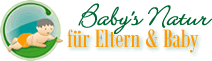 Baby's Natur