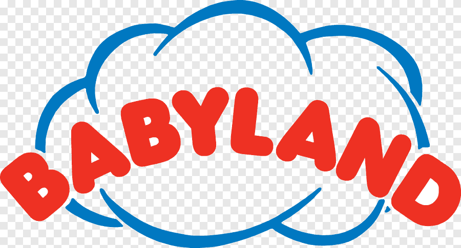 Babyland