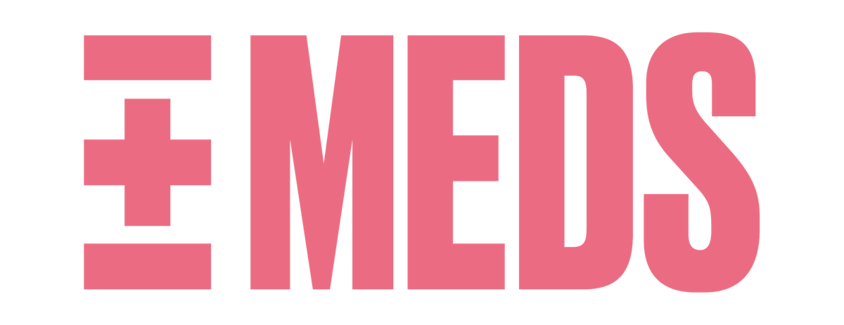 MEDS