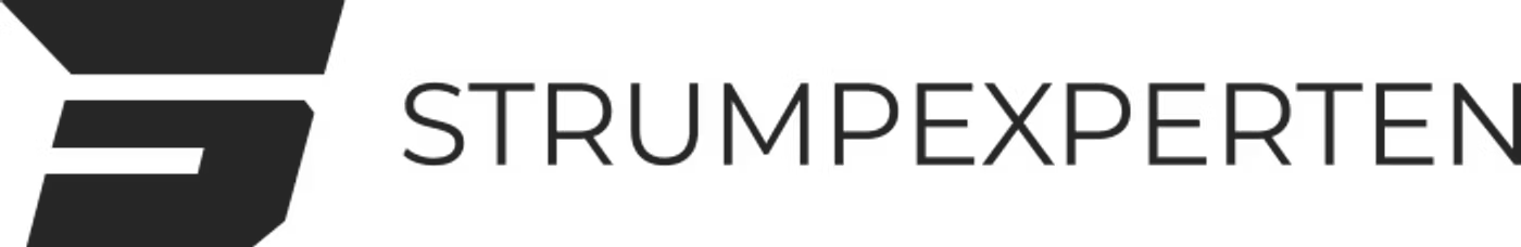 Strumpexperten