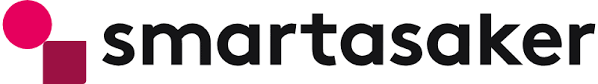 Smartasaker