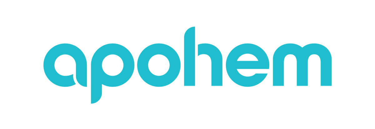 Apohem